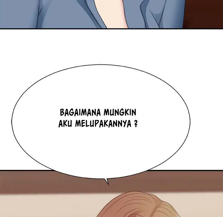 image-komik-miss-announcer-chapter-46-68/150