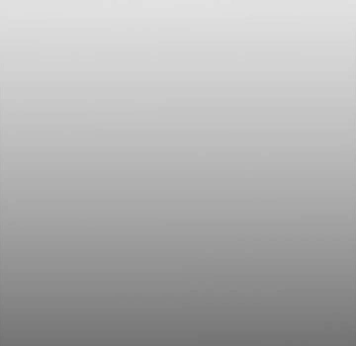 image-komik-miss-announcer-chapter-46-71/150