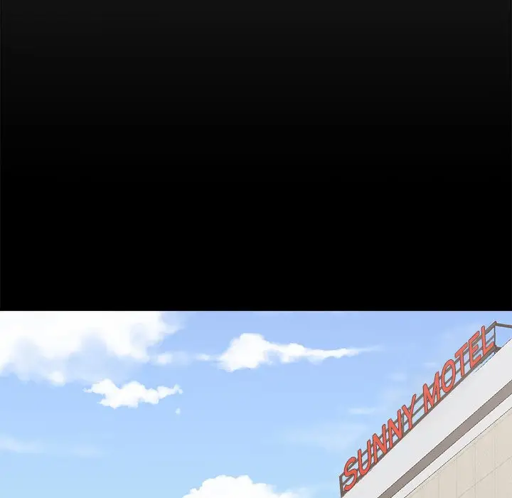 image-komik-miss-announcer-chapter-46-73/150