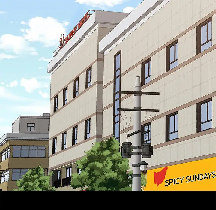 image-komik-miss-announcer-chapter-46-74/150