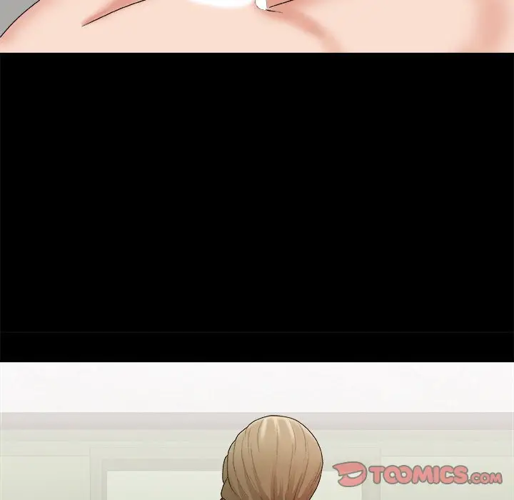 image-komik-miss-announcer-chapter-46-81/150