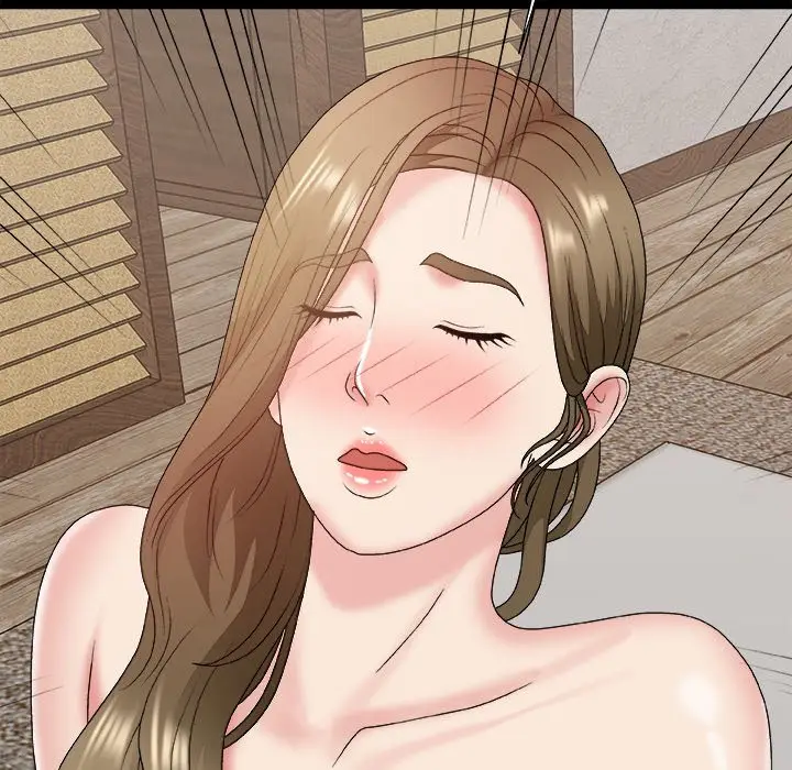 image-komik-miss-announcer-chapter-46-84/150