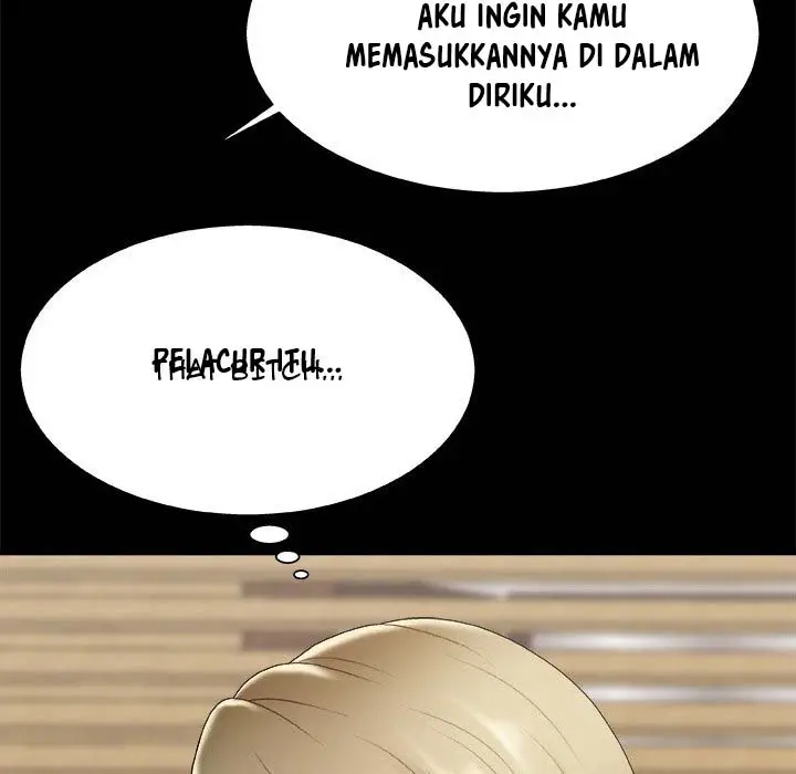 image-komik-miss-announcer-chapter-46-89/150