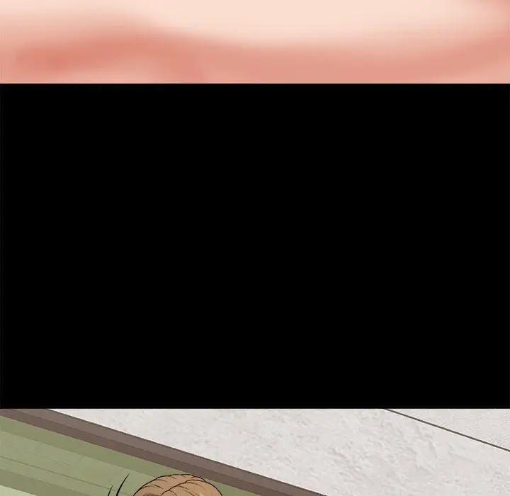 image-komik-miss-announcer-chapter-46-91/150