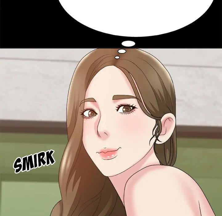 image-komik-miss-announcer-chapter-46-94/150