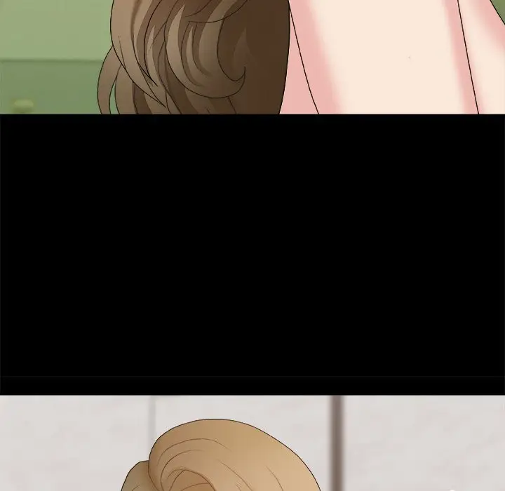 image-komik-miss-announcer-chapter-46-95/150