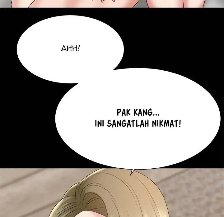 image-komik-miss-announcer-chapter-46-101/150
