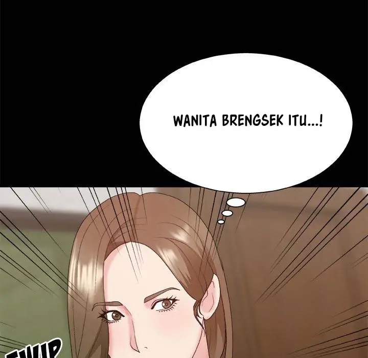 image-komik-miss-announcer-chapter-46-103/150