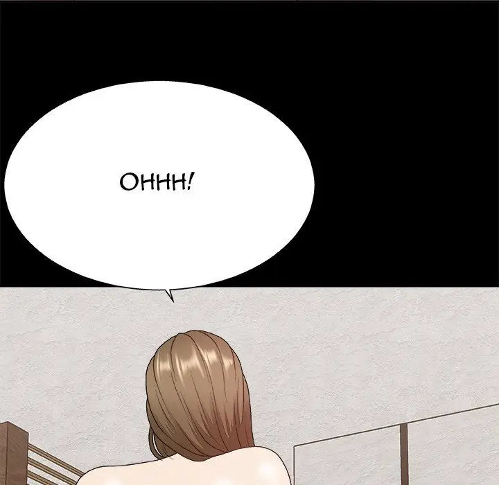 image-komik-miss-announcer-chapter-46-108/150