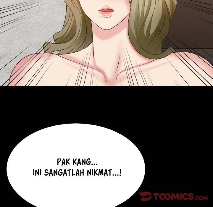 image-komik-miss-announcer-chapter-46-111/150