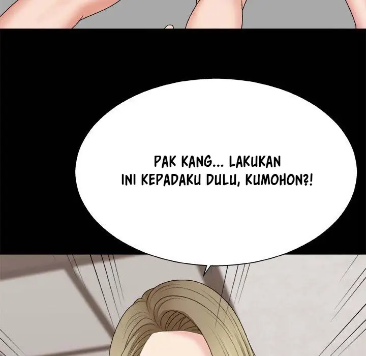 image-komik-miss-announcer-chapter-46-118/150