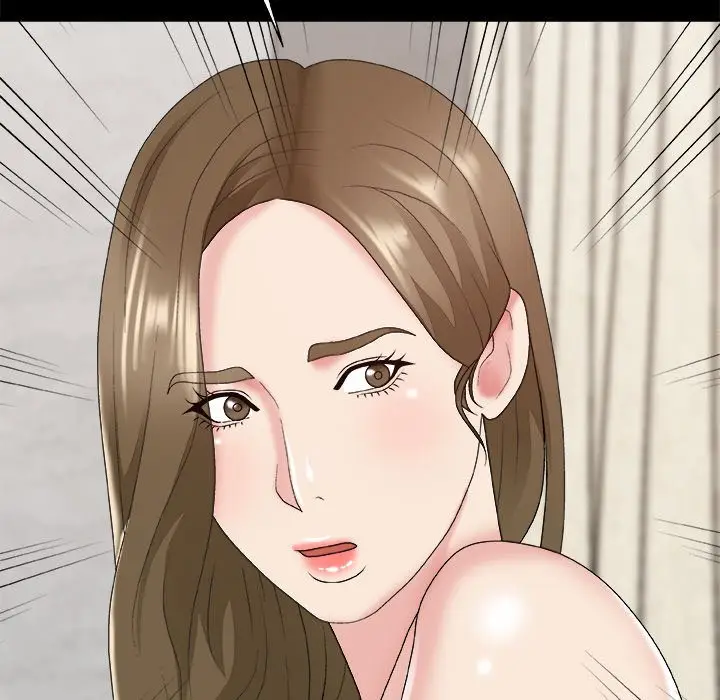 image-komik-miss-announcer-chapter-46-121/150