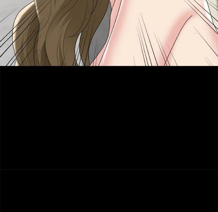 image-komik-miss-announcer-chapter-46-122/150