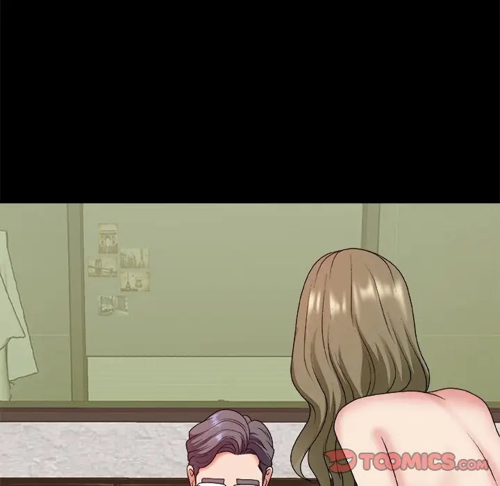 image-komik-miss-announcer-chapter-46-123/150