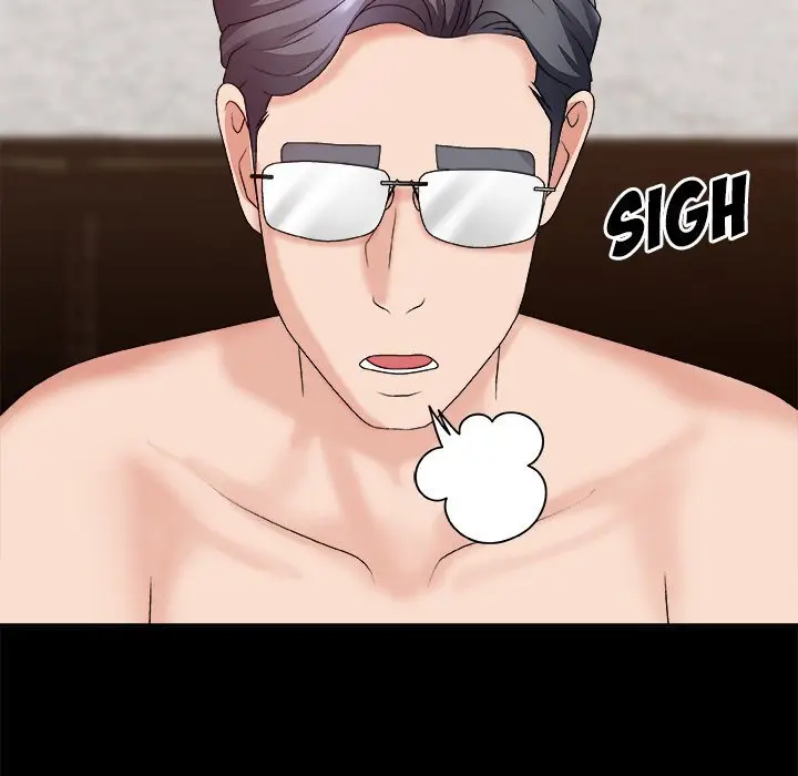 image-komik-miss-announcer-chapter-46-126/150