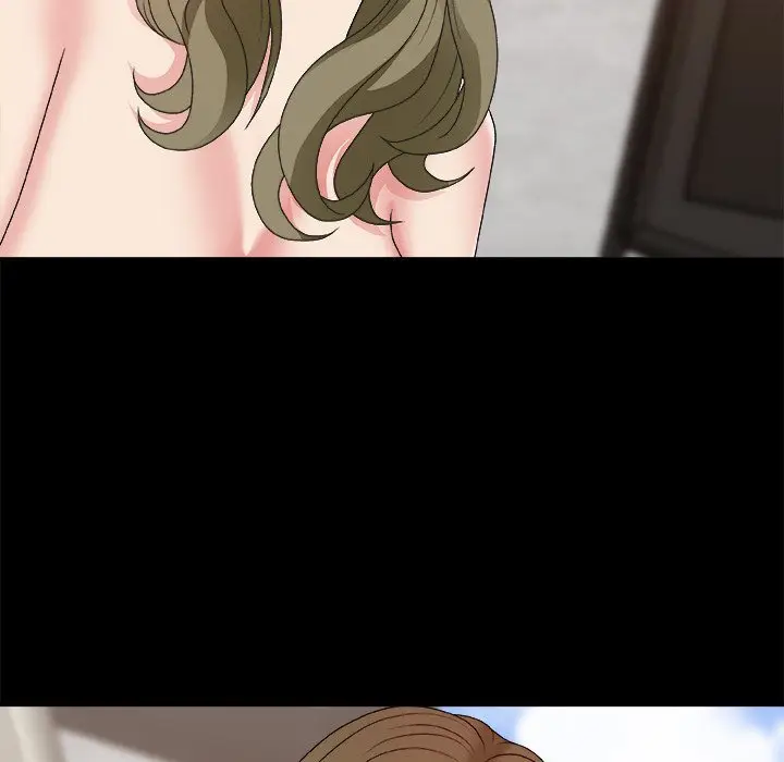 image-komik-miss-announcer-chapter-46-128/150