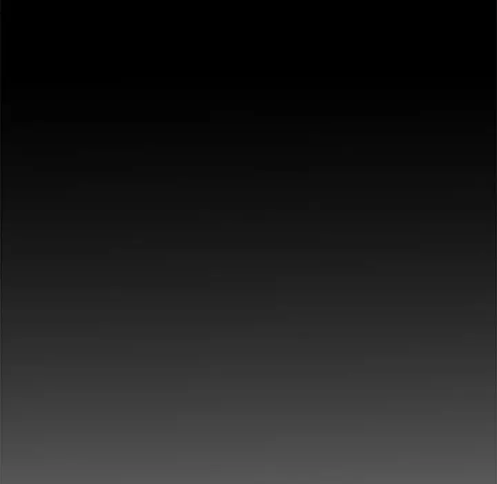 image-komik-miss-announcer-chapter-46-130/150