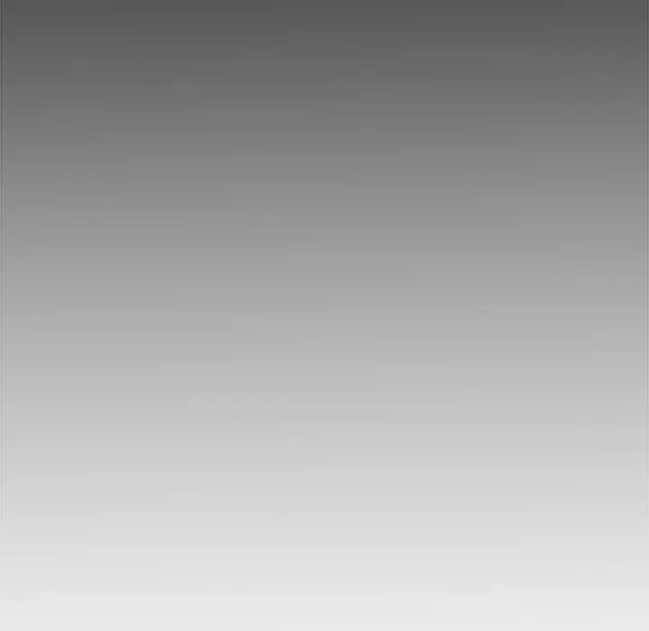 image-komik-miss-announcer-chapter-46-131/150