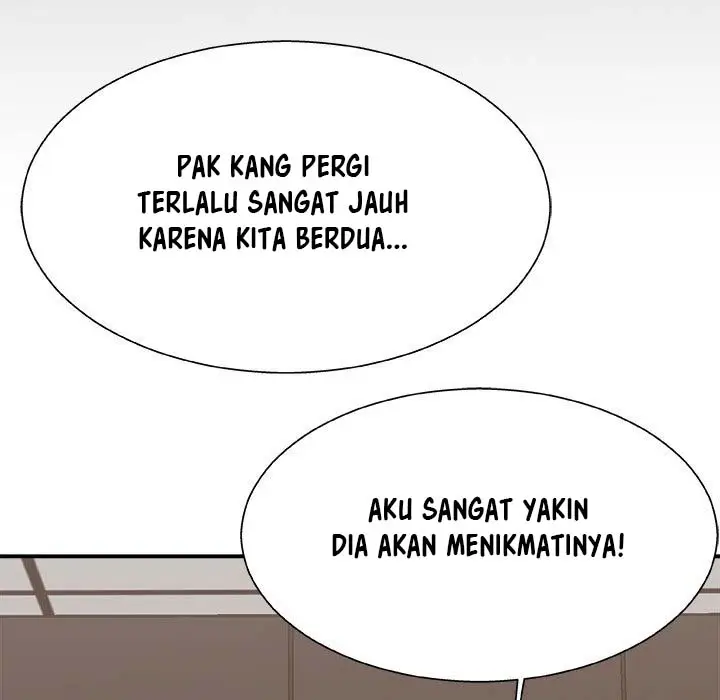 image-komik-miss-announcer-chapter-46-132/150