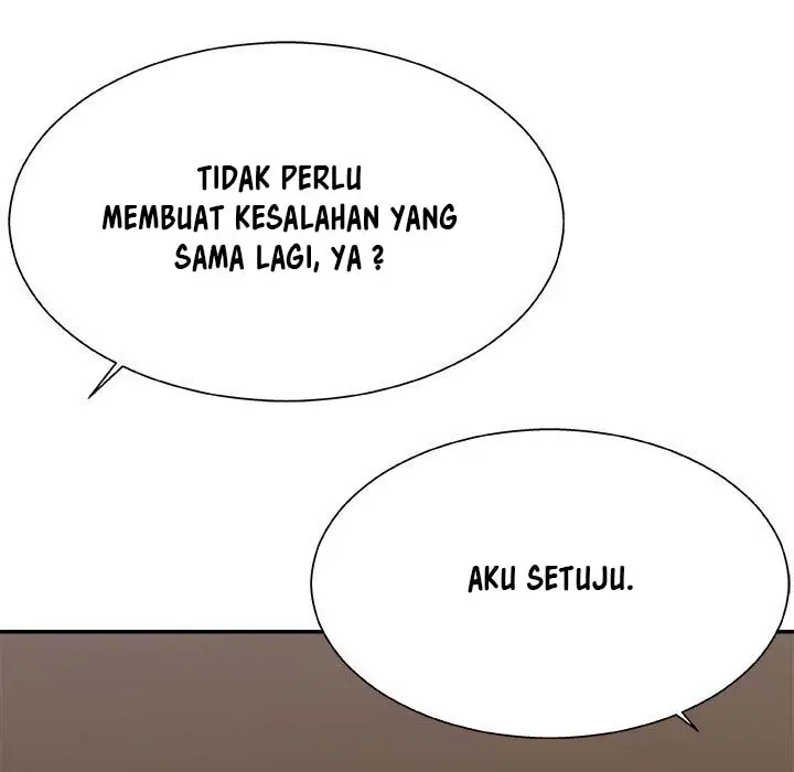 image-komik-miss-announcer-chapter-46-138/150