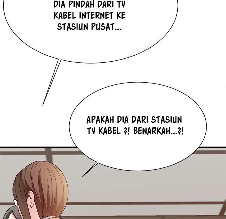 image-komik-miss-announcer-chapter-46-140/150