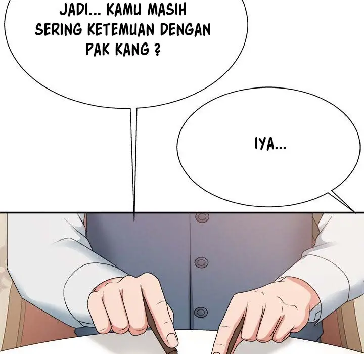 image-komik-miss-announcer-chapter-47-5/154