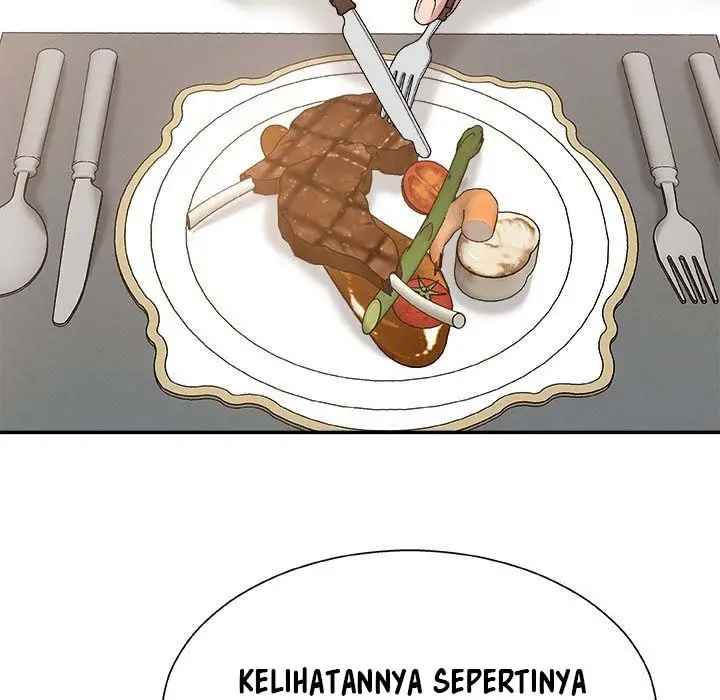 image-komik-miss-announcer-chapter-47-6/154