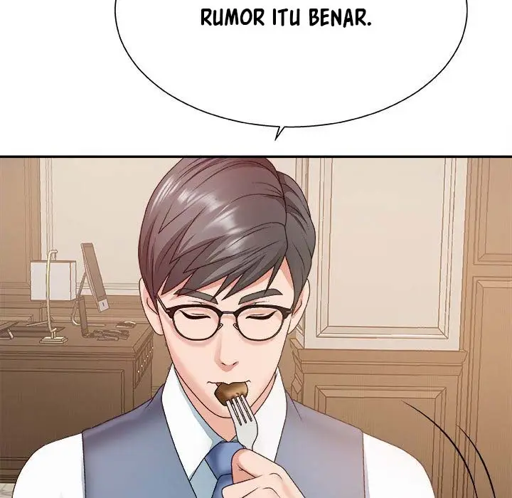 image-komik-miss-announcer-chapter-47-7/154