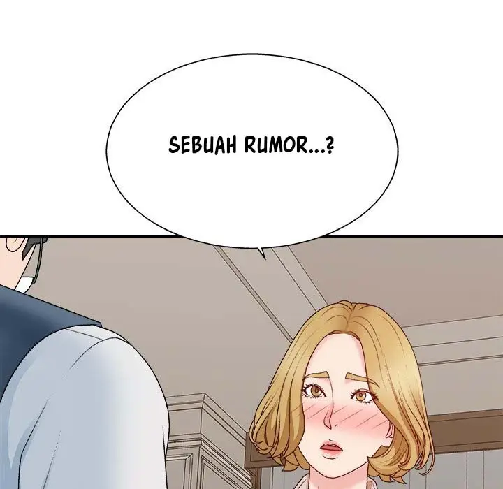 image-komik-miss-announcer-chapter-47-9/154