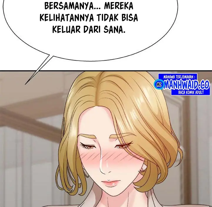 image-komik-miss-announcer-chapter-47-11/154