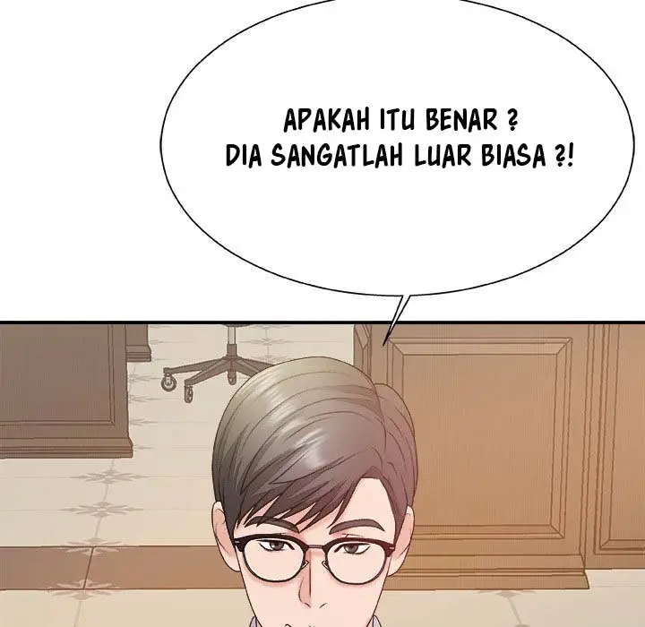 image-komik-miss-announcer-chapter-47-15/154