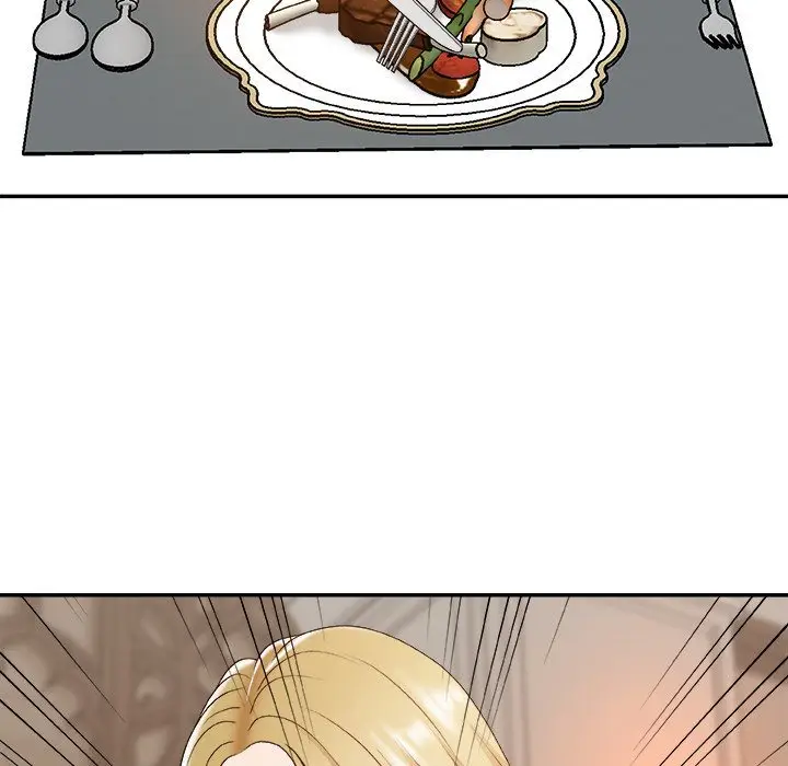 image-komik-miss-announcer-chapter-47-17/154