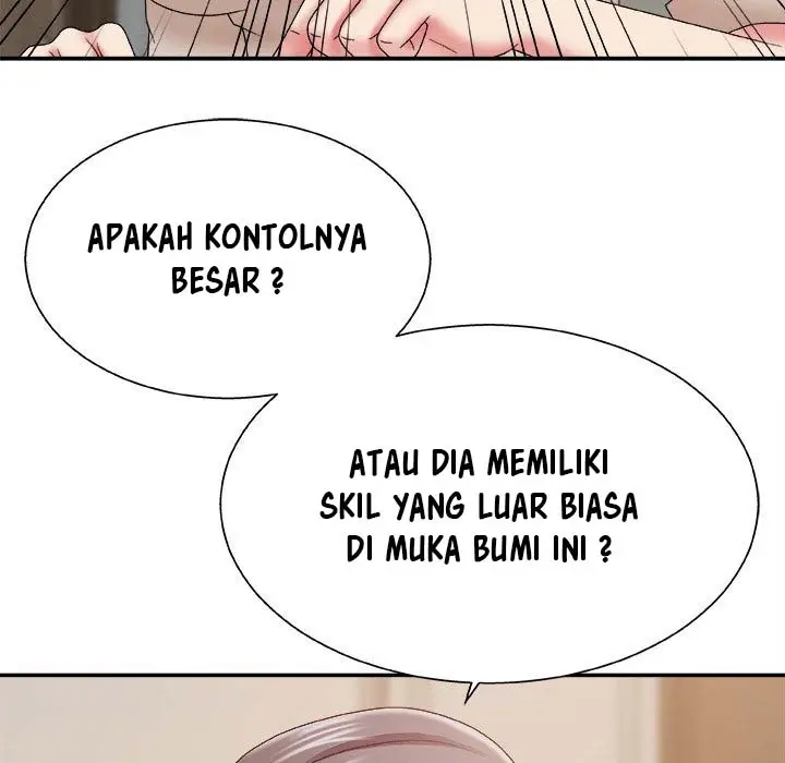 image-komik-miss-announcer-chapter-47-19/154