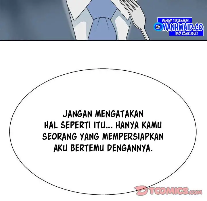 image-komik-miss-announcer-chapter-47-21/154