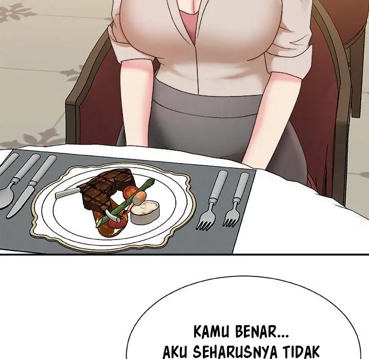 image-komik-miss-announcer-chapter-47-23/154