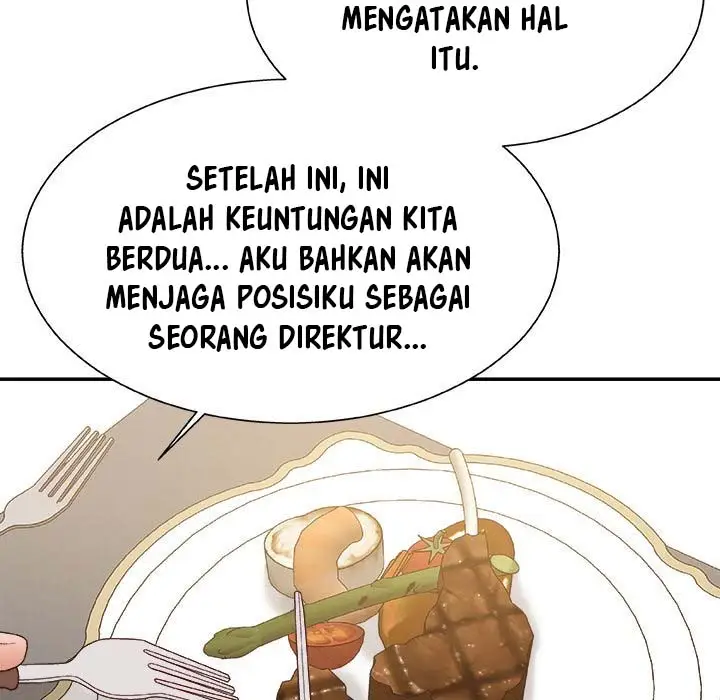 image-komik-miss-announcer-chapter-47-24/154