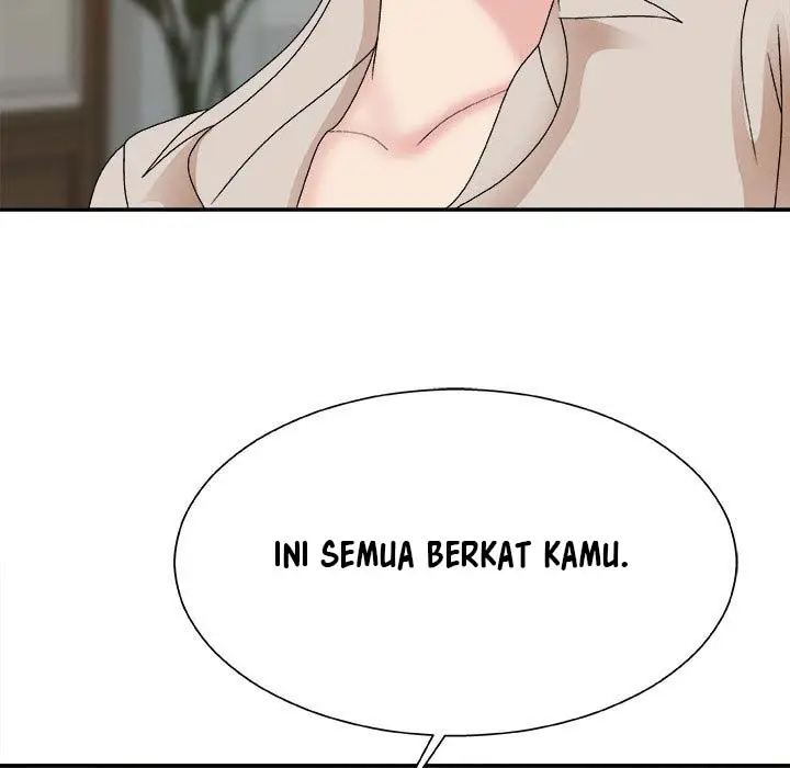 image-komik-miss-announcer-chapter-47-27/154