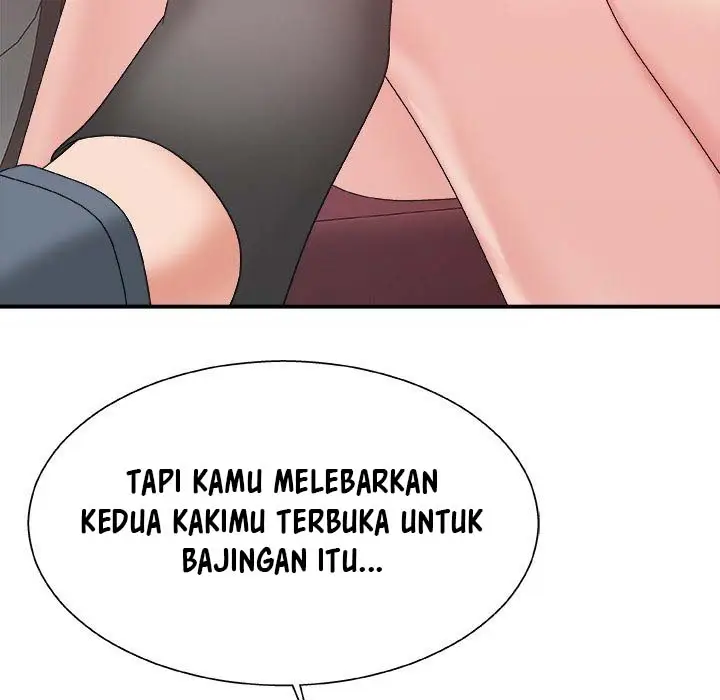 image-komik-miss-announcer-chapter-47-34/154