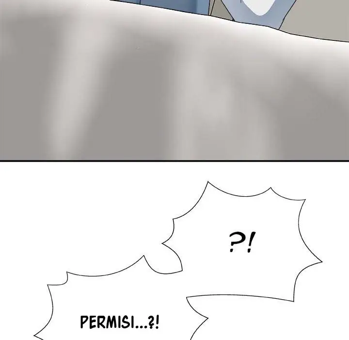 image-komik-miss-announcer-chapter-47-36/154