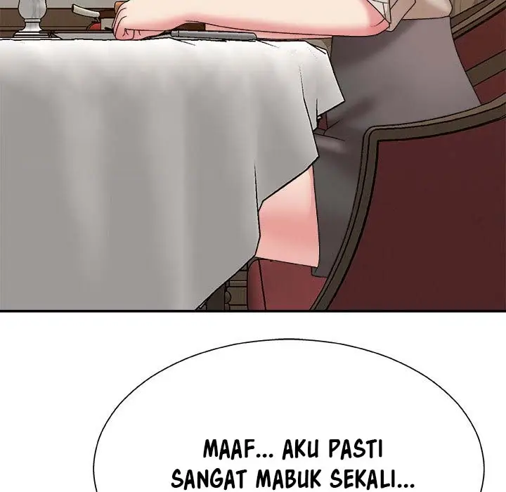 image-komik-miss-announcer-chapter-47-38/154