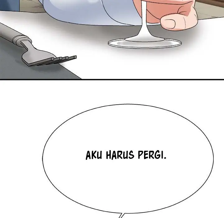 image-komik-miss-announcer-chapter-47-40/154