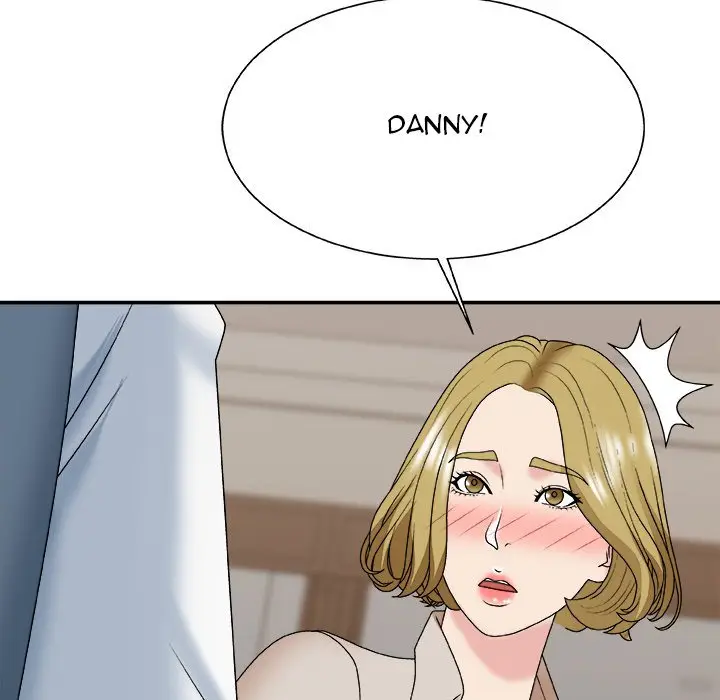 image-komik-miss-announcer-chapter-47-43/154