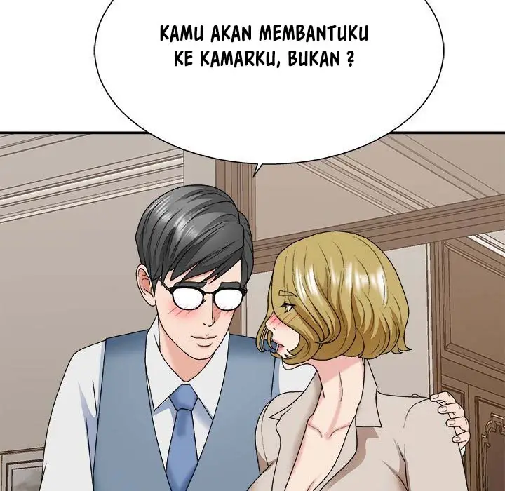 image-komik-miss-announcer-chapter-47-45/154