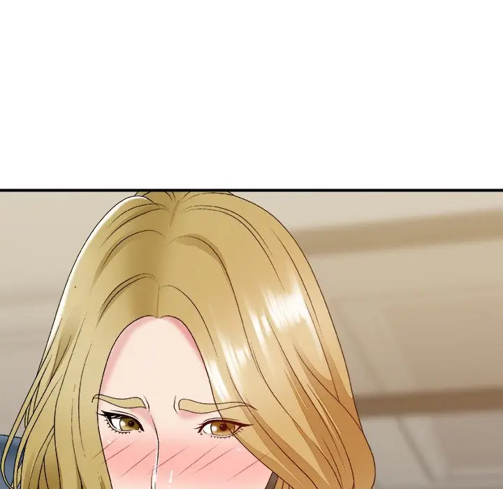 image-komik-miss-announcer-chapter-47-47/154