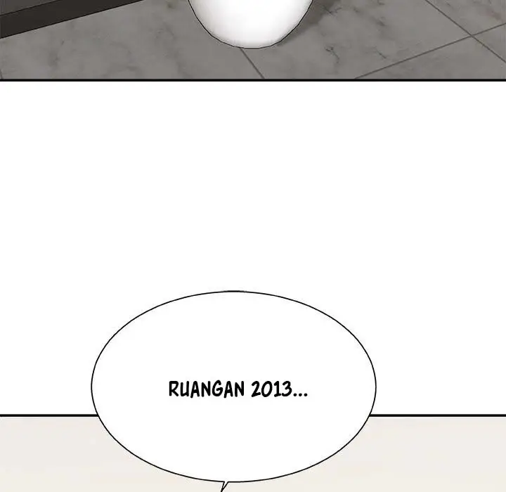 image-komik-miss-announcer-chapter-47-51/154