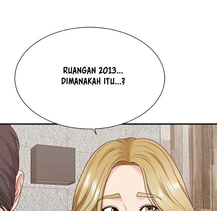 image-komik-miss-announcer-chapter-47-54/154