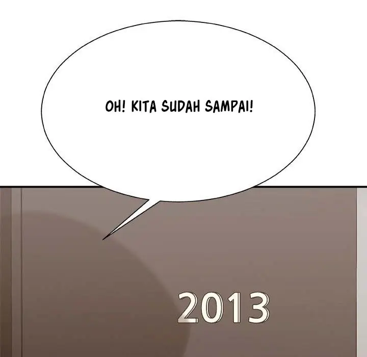 image-komik-miss-announcer-chapter-47-56/154