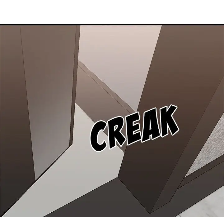 image-komik-miss-announcer-chapter-47-64/154