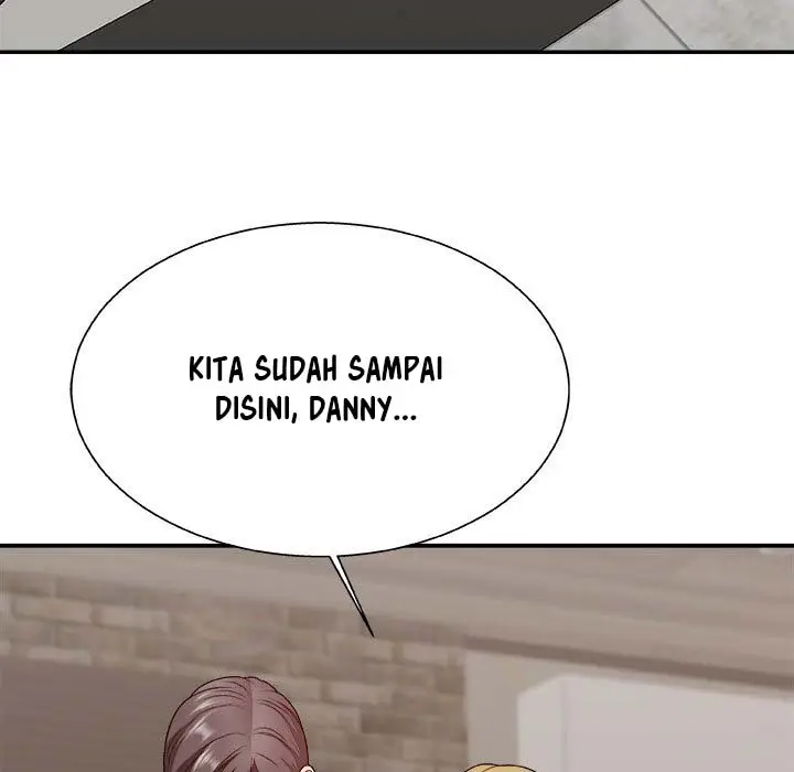 image-komik-miss-announcer-chapter-47-65/154