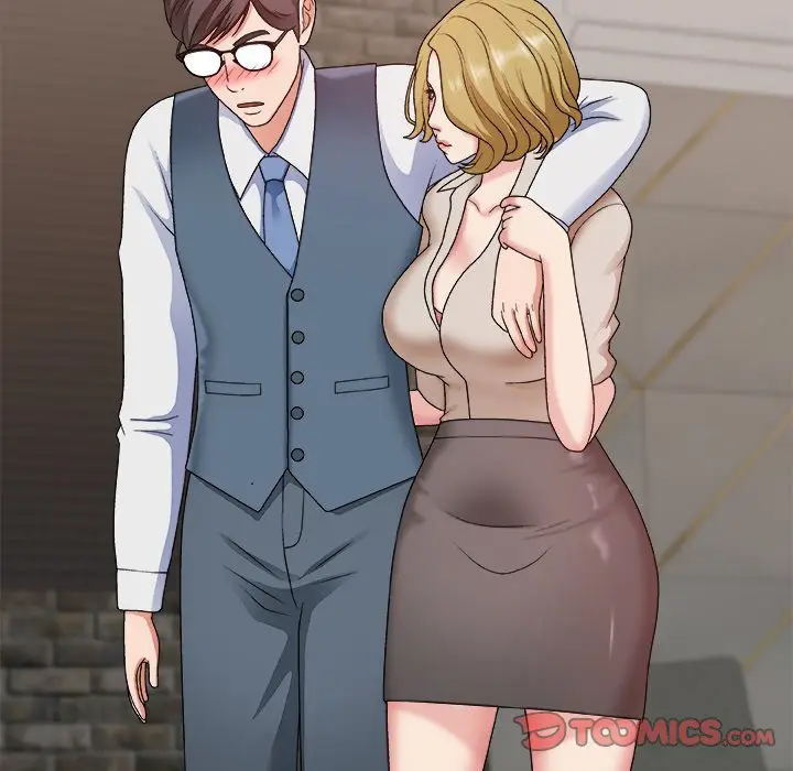 image-komik-miss-announcer-chapter-47-66/154